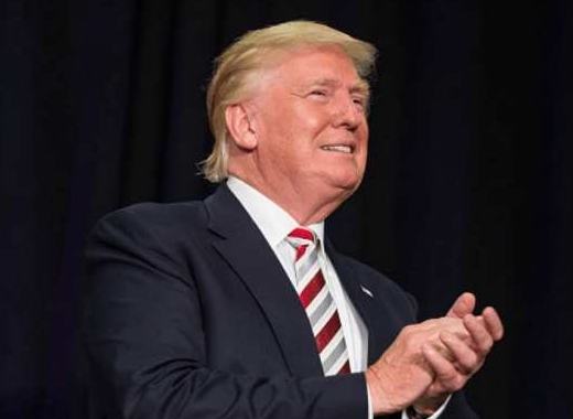 ��������������65�|��Ԫ���ط��|�f������